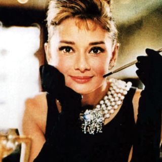 Tendencias de moda icónicas inspiradas en el cine y la música