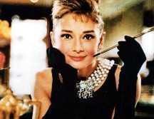 Así es como la cultura pop ha influido en las tendencias de moda. AP/ Archivo