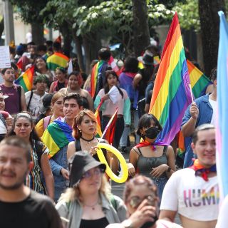 Congreso de Baja California Sur aprueba la 'Ley de Infancias Trans'