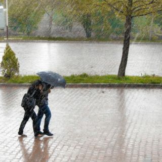 México anticipa la entrada de la sexta onda tropical