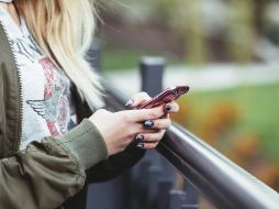 Las apps de citas no solo son una herramienta para encontrar pareja, sino también para conocer gente interesante y ampliar tu círculo social. UNSPLASH