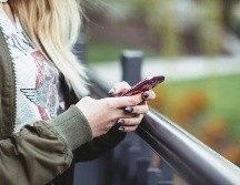 Las apps de citas no solo son una herramienta para encontrar pareja, sino también para conocer gente interesante y ampliar tu círculo social. UNSPLASH