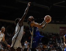 El juego de conjunto de Hermosillo impidió que Jalisco obtuviera el tricampeonato. X/AstrosJalisco