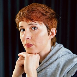 El fantasma de la IA sigue al acecho