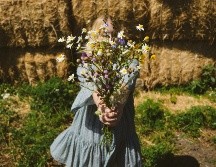 Cottagecore ofrece una invitación a redescubrir la belleza de la simplicidad. GETTY IMAGES ISTOCK