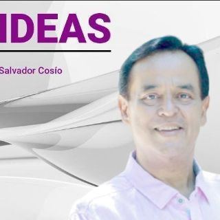 Desempeño de Charros de LMB pone en predicamento a Charros de LMP