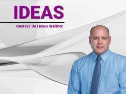 Rechazo al modelo chino