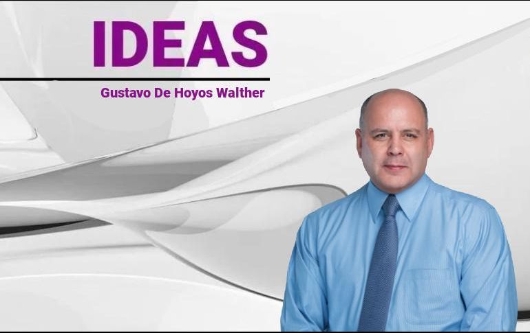 Rechazo al modelo chino