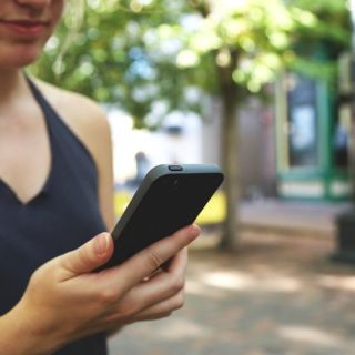 Apps para saber quién te marca de números desconocidos