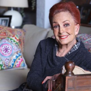 Un año sin Talina Fernández: esto es lo que ha ocurrido con su familia desde su partida