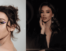 Ella es Ariel Cordero, Miss Chile 2024, la mujer trans rumbo a la corona mundial. ESPECIAL / Instagram ari.psicóloga