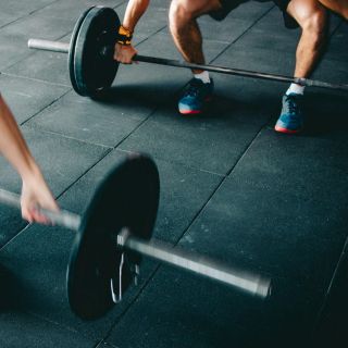 ¿Qué es la creatina y para qué sirve?