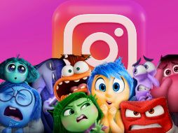 La famosa red social se une al la euforia de 