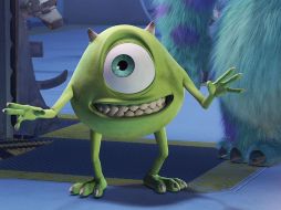 Estos son los títulos que ingresarán al catálogo en línea de Disney+ a partir del próximo mes. ESPECIAL / X: @disneyplusla