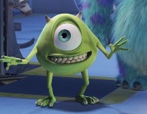 Estos son los títulos que ingresarán al catálogo en línea de Disney+ a partir del próximo mes. ESPECIAL / X: @disneyplusla