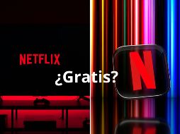 La información hasta el momento revela si el gigante del streaming será gratis en México. UNSPLASH/Thibault Penin/Dima Solomin
