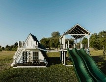 ESPECIAL/ Grupo Mond