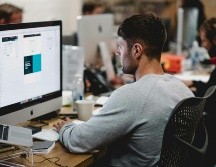 DiDi compartió información sobre una herramienta útil para quienes están por tomar la decisión de un cambio laboral. UNSPLASH / STUDIO REPUBLIC