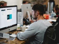 DiDi compartió información sobre una herramienta útil para quienes están por tomar la decisión de un cambio laboral. UNSPLASH / STUDIO REPUBLIC