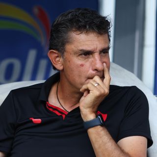 Apertura 2024, tiene que ser el torneo de Atlas Femenil: Roberto Medina