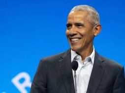 Barack Obama reconoce que Biden es alguien que dice la verdad. ESPECIAL / INSTAGRAM / @barackobama