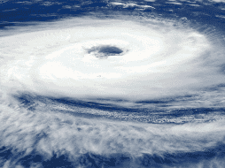 Prevén lluvias  fuertes a muy fuertes para entidades del sur y sureste de México y la Península de Yucatán. ESPECIAL/CANVA