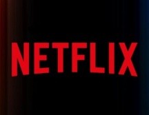 Netflix incluye nuevas series, películas y programas especiales cada semana a su catálogo. ESPECIAL/NETFLIX.