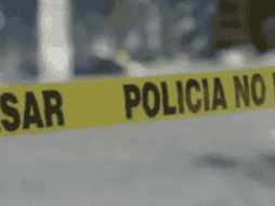 Se habla de una agresión en el estacionamiento.EL INFORMADOR/ARCHIVO