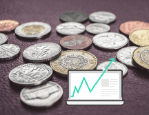 Sheinbaum afirmó que su gobierno, que comienza en octubre, continuará impulsando aumentos significativos al salario mínimo. ESPECIAL