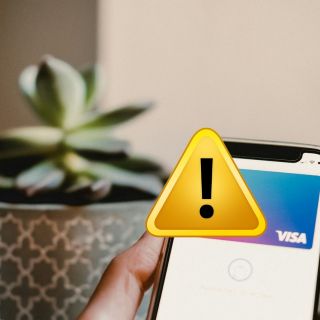 BBVA presenta fallas: ¿Cuándo se restablece el servicio?