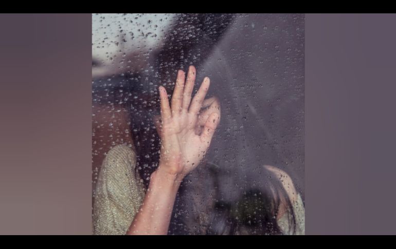 El distanciamiento de un miembro de la familia puede tener consecuencias tanto positivas como negativas. ESPECIAL