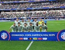 El partido promete ser emocionante, con Ecuador buscando asegurar su clasificación con un empate y México obligado a ganar para mantenerse en la competencia. IMAGO7