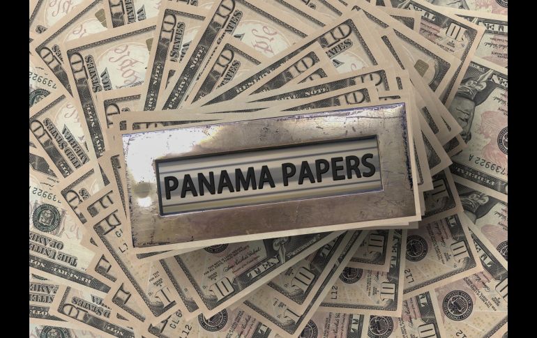 La magistrada ordenó el levantamiento de las medidas cautelares personales y sobre sus bienes que pesan contra todos los procesados. Pixabay