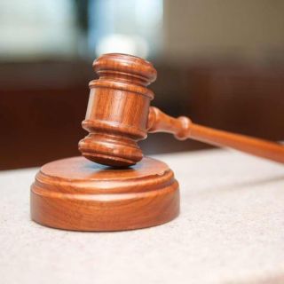 Tribunal de CDMX absuelve a presuntos culpables de desaparición de la hija de madre buscadora