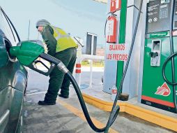 El consumidor final es el que carga el peso económico de la cadena de valor. EL UNIVERSAL