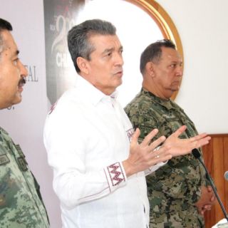 Regresan más de mil desplazados de Tila a sus viviendas