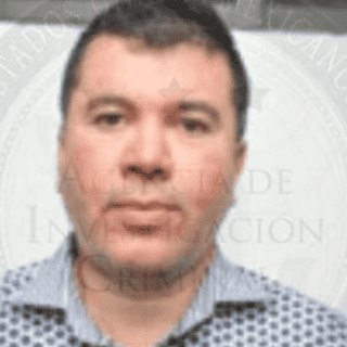 "El Cuini", cuñado de "El Mencho", es vinculado a nuevo proceso penal