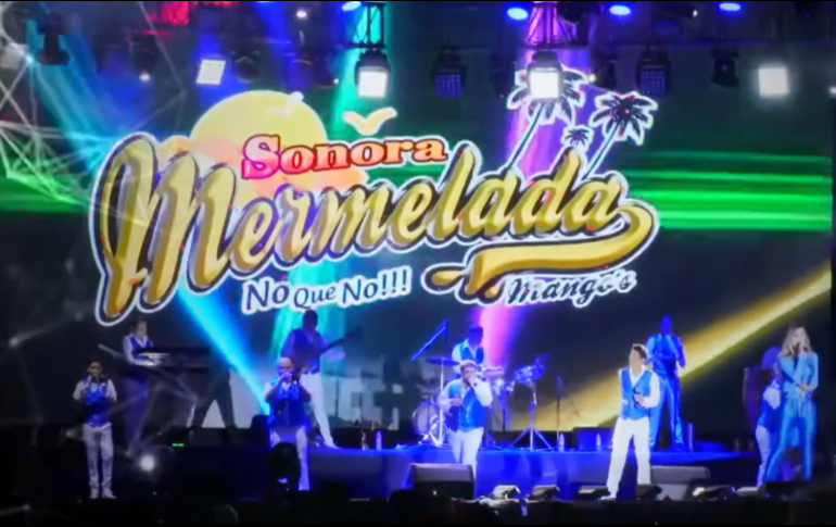 Próximo viernes 05 de julio en el Jardín Hidalgo de San Pedro Tlaquepaque a las 16:00 horas. FACEBOOK/Feria de San Pedro Tlaquepaque Oficial