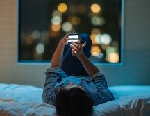 Es crucial entender que el ghosting dice más sobre la persona que lo hace que sobre ti. GETTY IMAGES ISTOCK