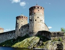 Guía turística por los 10 países más felices del mundo