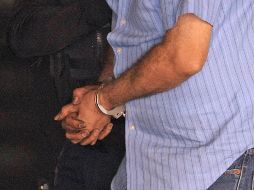 La Fiscalía del Estado continuará con las diligencias correspondientes para asegurar que se haga justicia en este caso. EFE/Archivo