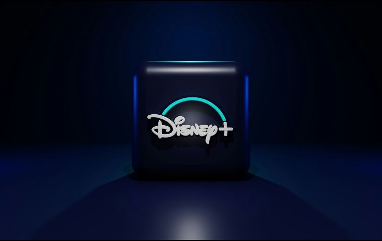 Disney Plus trae las mejores series de Disney+ México para ver hoy mismo. UNSPLASH/BoliviaInteligente