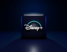 Disney Plus trae las mejores series de Disney+ México para ver hoy mismo. UNSPLASH/BoliviaInteligente