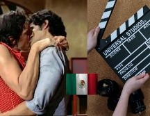 El filme de Ripstein retrata de manera cruda y veraz los conflictos enfrentados por individuos de la diversidad sexual. INFORMADOR/ARCHIVO