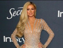 Paris Hilton ha liderado diversas protestas contra la Escuela Provo Canyon en Utah, un internado al que asistió y calificó como 