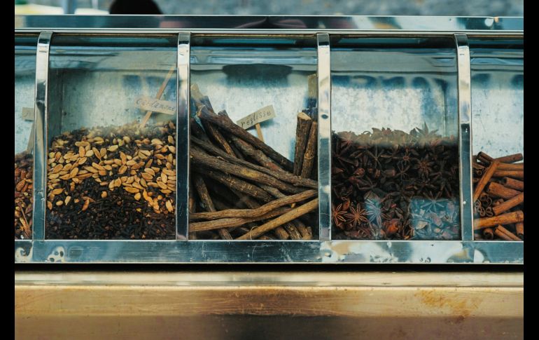 Esta especie es muy económica, pero aporta grandes beneficios. Unsplash