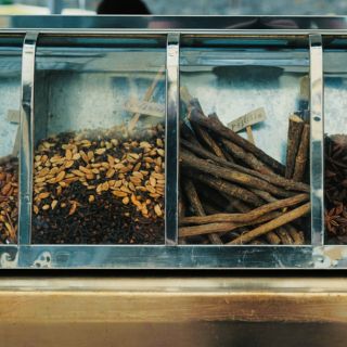 Esta es la especie que alivia los síntomas del resfriado y la gripe