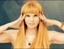 Estas son las predicciones de Mhoni Vidente para los signos zodiacales para el séptimo mes del año. FACEBOOK / Mhoni Vidente