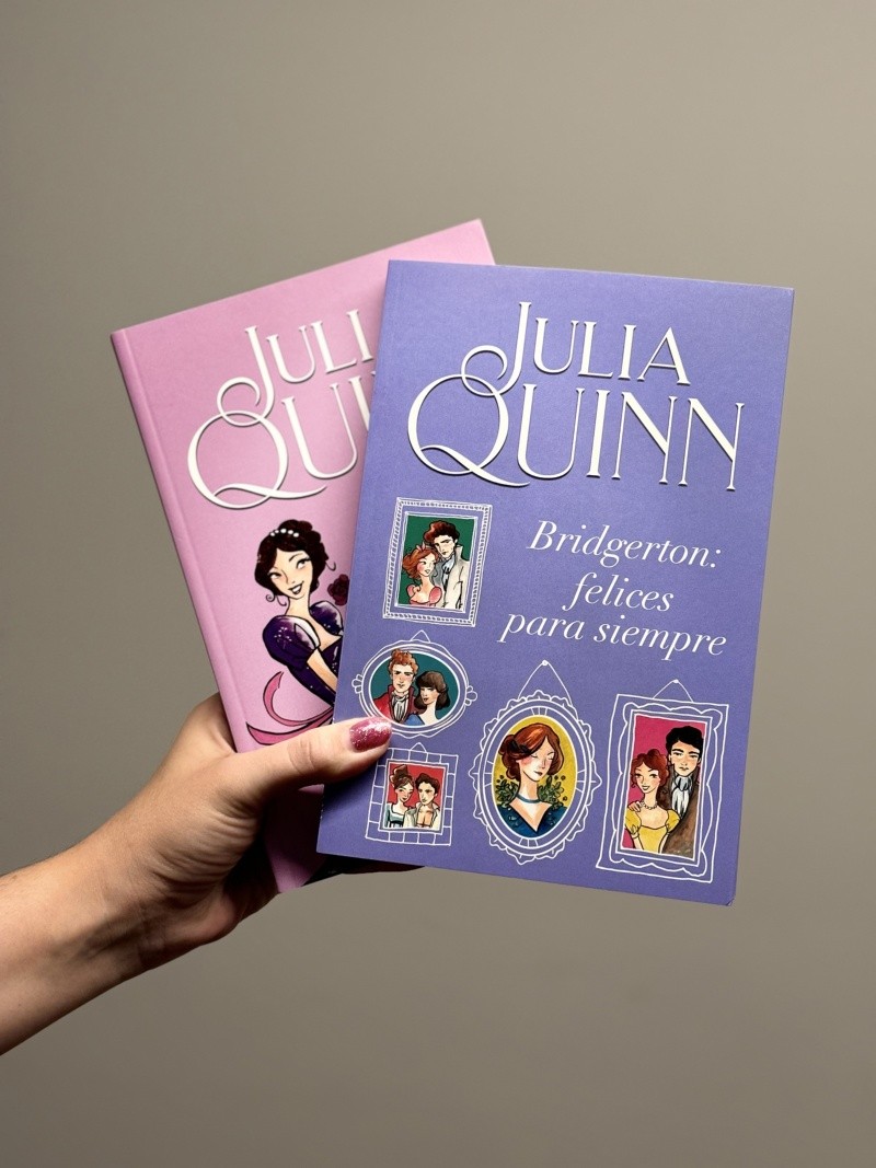  GENTE BIEN JALISCO/ Christian Pérez