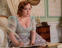 ¿En qué orden leer todos los libros de Bridgerton por Julia Quinn?. CORTESÍA/ Netflix